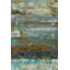 « beachwood ii »-impression sur toile-16184500-24545283