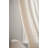 Mely Semi Sheer Curtain Pair-1593557720-1558970879