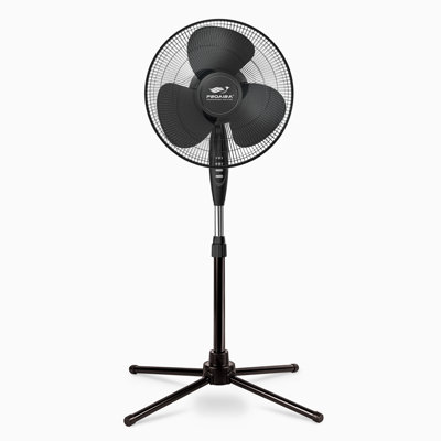 Ventilateur sur pied 16 po Proaira