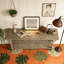 Table basse avec rangement Farmhouse-1895418298