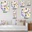 Horloge murale-1391636757