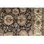 One-of-a-Kind 8' Area Rug
