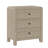 3 Drawer Nightstand for Bedroom-1497188925