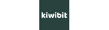 KiwiBit logo