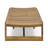 Maki Chaise Lounge( Set Of 2 )-1579142946