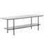 Table basse Torianna