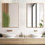 Miroir mural en métal Wang-1879685079-1886083128