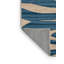 Tapis nautique lavable sable-1216358084