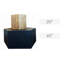 Coffee Table-53272649