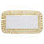  Tapis pour salle de bain Annie-1199891482-1199891481