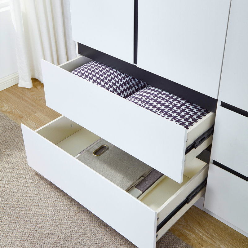 Armoire Michial