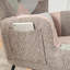 Pierce Rocking Chair-2097011974