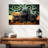 Griffon Puppies-107702420