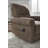 Dambrosio Power Lift Recliner-1541210657