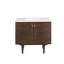 Amberly 30'' W Single Vanity-1088030268-1140113181-1110307637