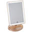 Miroir de maquillage tactile Touch Infinity-54878516
