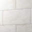 Portrait 12X24 Matte Porcelain Tile-1100326319