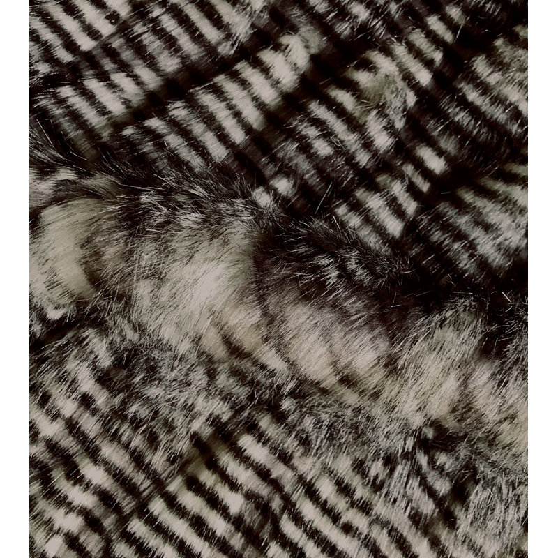 Maddox Fabric
