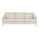 Thea Three Seat Sofa