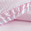97f-f800-b96d4 Bedding-130666319-130666315