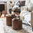 Nesting Tables-1282581796-1292731650