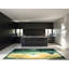 Tapis Celestial Pathway-125633419