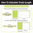 Brushed Nickel Classic Design U Shape Brackets Double Track Bypass Two Door Hardware Kit-45200004