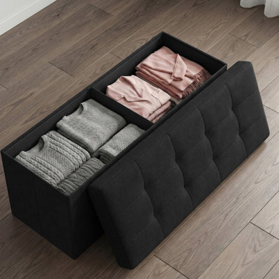 Bancs