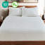 Ensemble de draps 100% coton-117984943-102832029