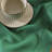 100% Pure Linen Hemstitch Tablecloth- Classic Hemstitch-111765178-111765180