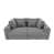 Grey est en rupture de stock