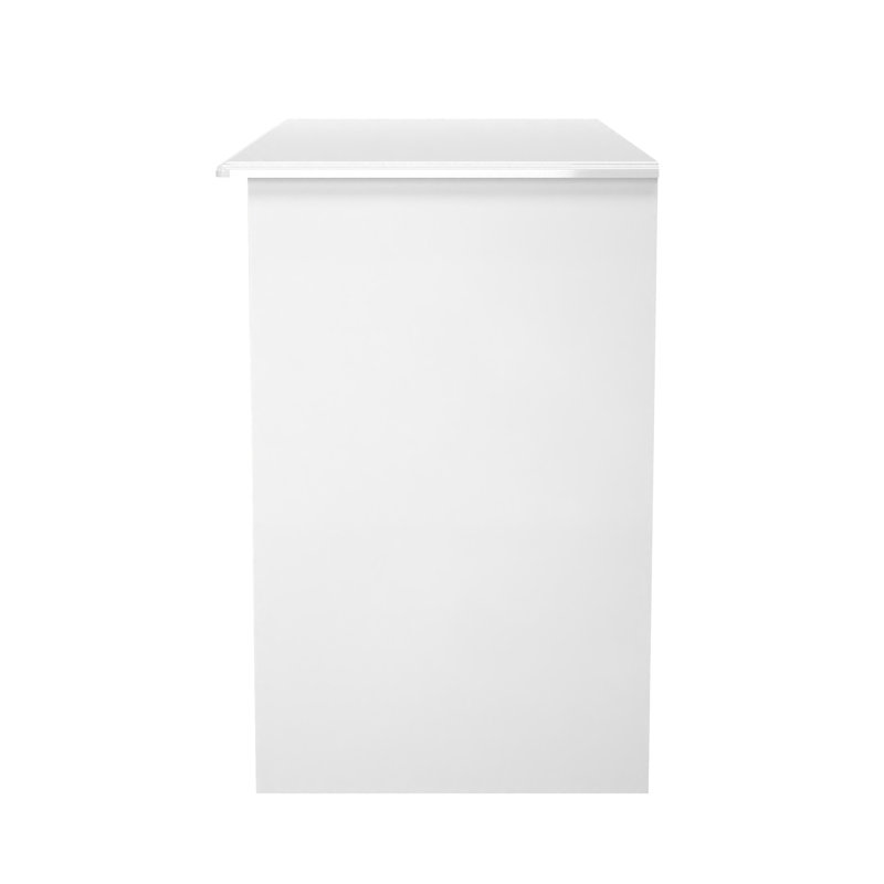 Adala Dressing Table
