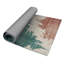 Tapis intérieur et extérieur gris Watercolor-919108647
