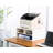 Aaleahya Wood Stackable Desk Organizer-2123228311