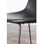 Tabouret de bar Oslo-1085286830