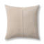 Nisha Linen Blend Throw Pillow-1933798641