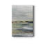 Wetlands I - Impression sur toile tendue-724041772