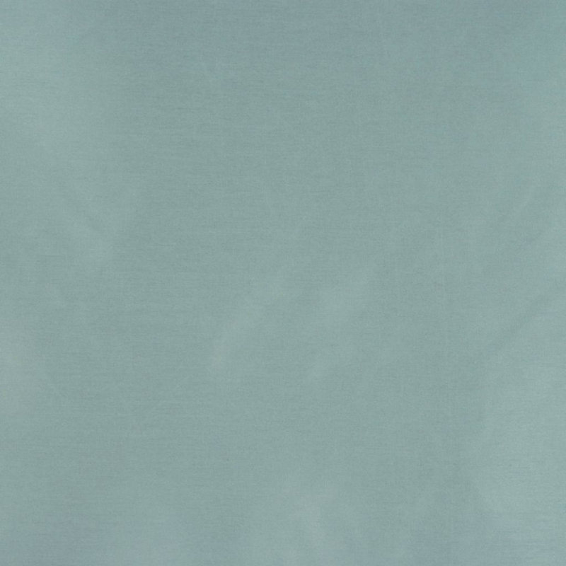 Tissu Gleam, Azur