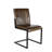 Upholstered Side Chair