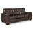 Kaizlee 2-Piece Upholstery Package