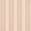Hanover Stripe Fabric-724042079