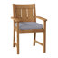 Chaise avec accoudoirs Croquet-1150145822-1150148530-1121716699