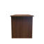 Tabatha Blanket Chest-5904856