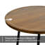 Table basse Ruano-118228739