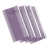 Purple is out of stock