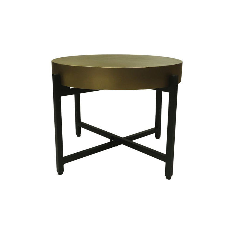 Adelaine Coffee Table