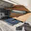 Photos des clients 6 de 8