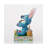Disney Traditions by Jim Shore Stitch Eating Chocolate Bunny Easter Figurine 5 Inch