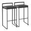 Tabouret de bar et de comptoir Ernestine-1586802281-1586802291-1610311784