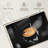 Yarlin Barista Latte Coffee-111984167